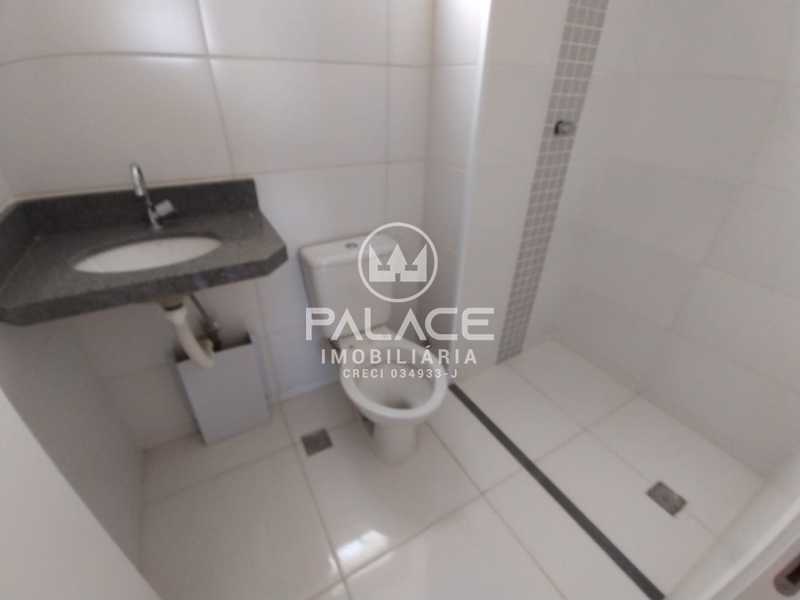 Apartamento à venda com 3 quartos, 73m² - Foto 15