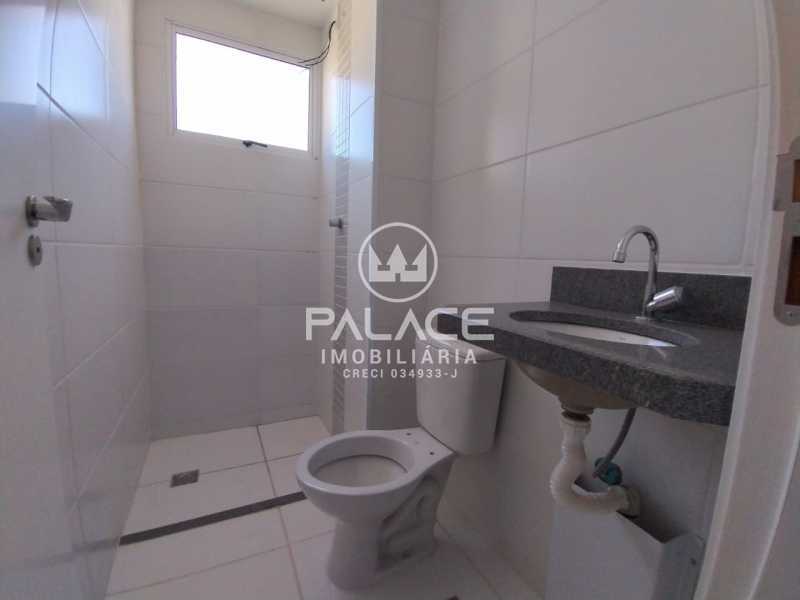 Apartamento à venda com 3 quartos, 73m² - Foto 18