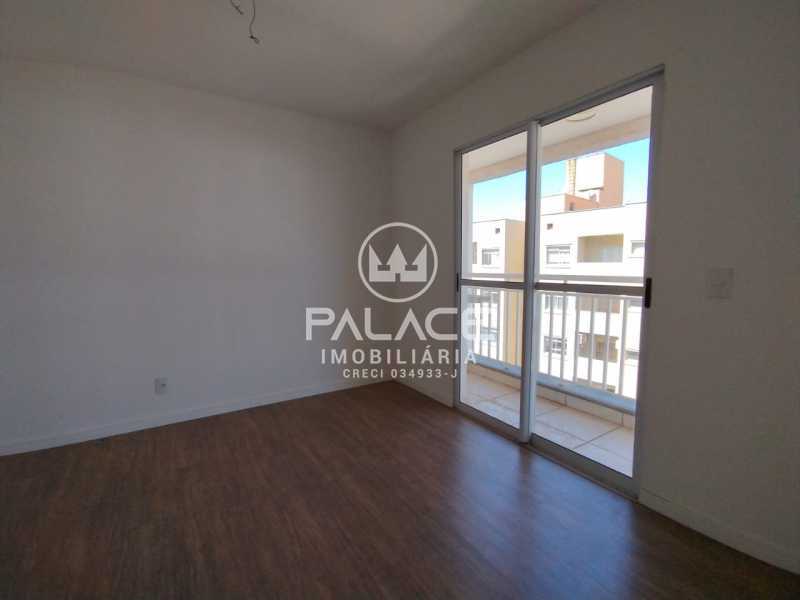 Apartamento à venda com 3 quartos, 73m² - Foto 6