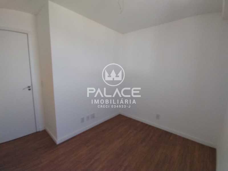 Apartamento à venda com 3 quartos, 73m² - Foto 19