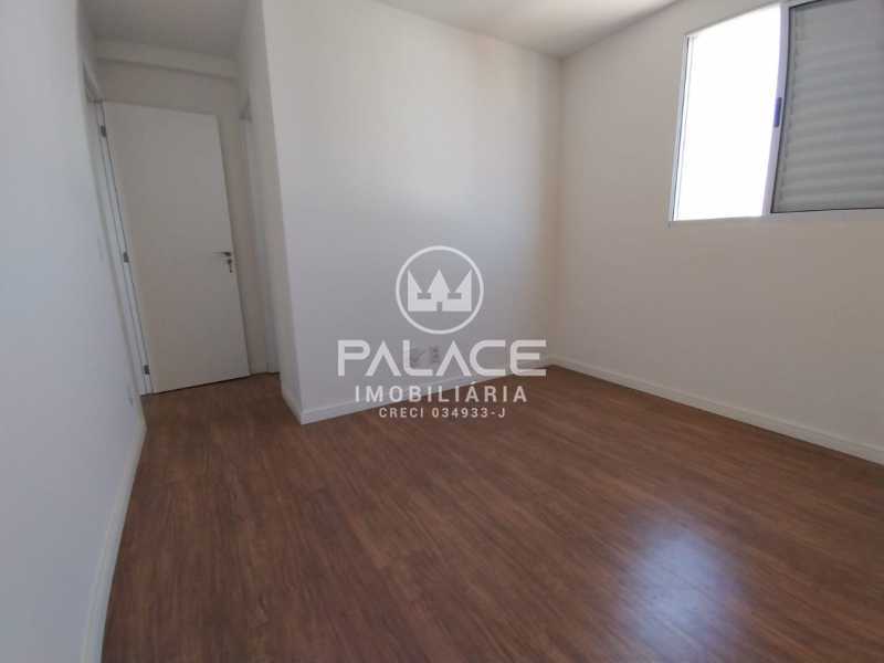 Apartamento à venda com 3 quartos, 73m² - Foto 20