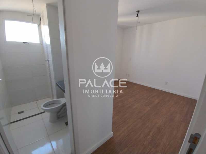 Apartamento à venda com 3 quartos, 73m² - Foto 21