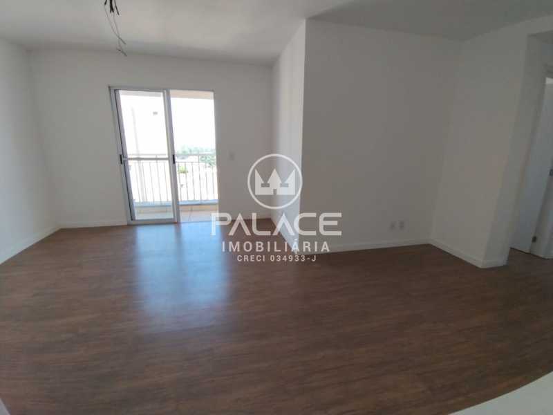 Apartamento à venda com 3 quartos, 73m² - Foto 22
