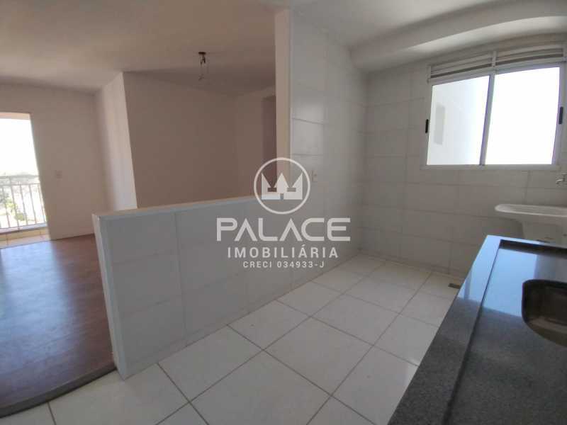 Apartamento à venda com 3 quartos, 73m² - Foto 11