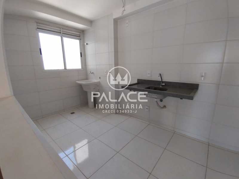 Apartamento à venda com 3 quartos, 73m² - Foto 24