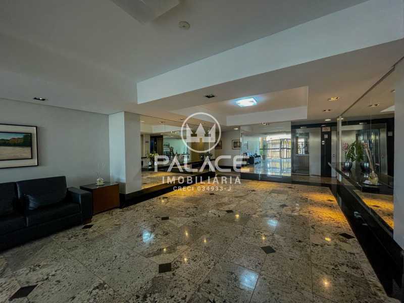 Apartamento para alugar com 3 quartos, 113m² - Foto 23