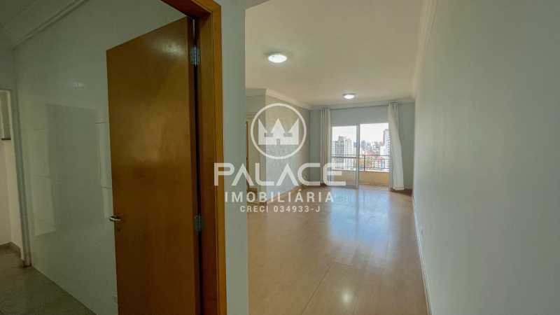 Apartamento para alugar com 3 quartos, 113m² - Foto 5