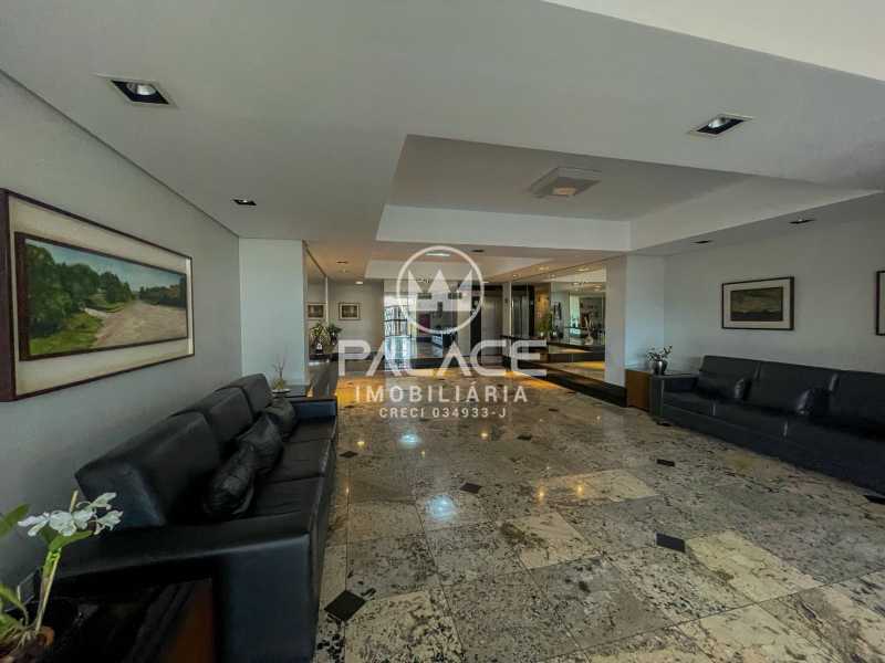 Apartamento para alugar com 3 quartos, 113m² - Foto 22