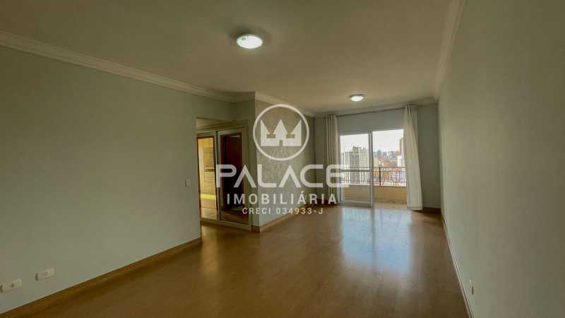 Apartamento para alugar com 3 quartos, 113m² - Foto 1