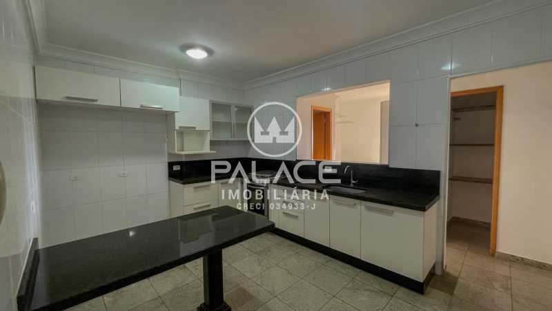 Apartamento para alugar com 3 quartos, 113m² - Foto 6