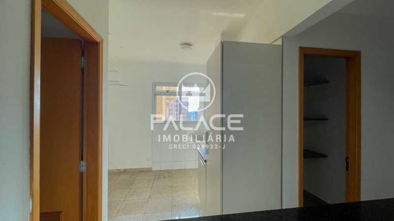 Apartamento para alugar com 3 quartos, 113m² - Foto 8