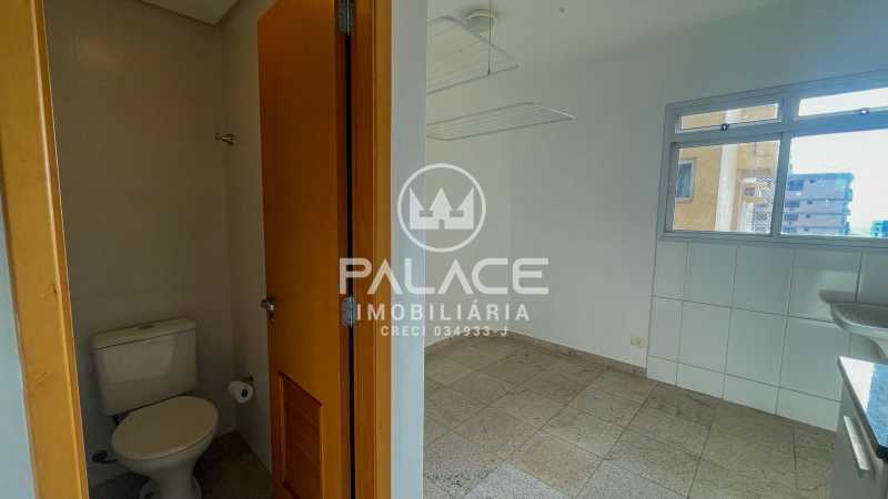 Apartamento para alugar com 3 quartos, 113m² - Foto 10