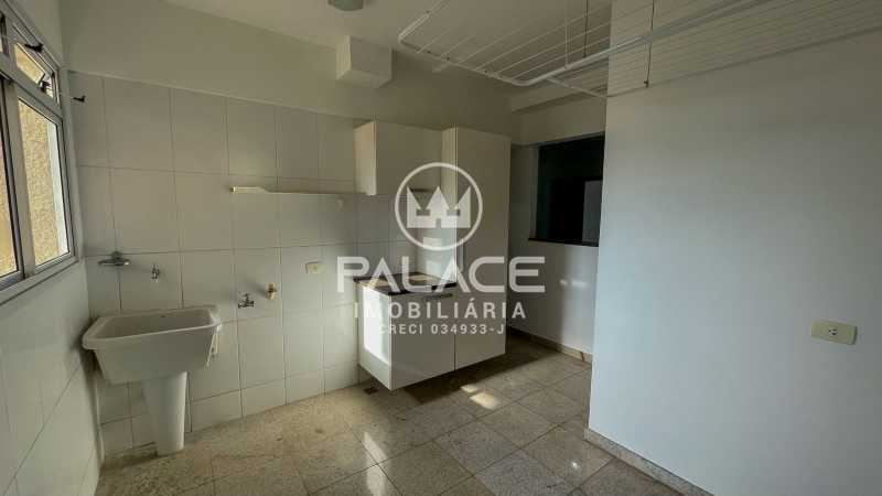 Apartamento para alugar com 3 quartos, 113m² - Foto 11