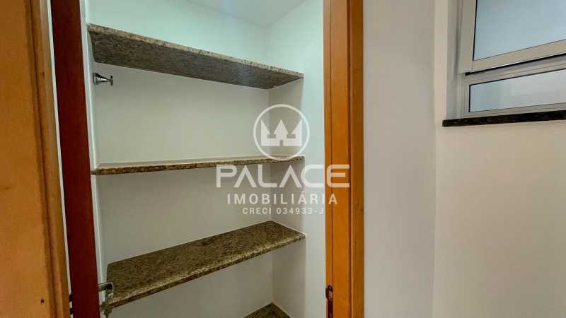 Apartamento para alugar com 3 quartos, 113m² - Foto 12