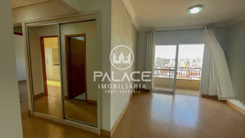 Apartamento para alugar com 3 quartos, 113m² - Foto 2
