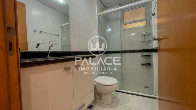 Apartamento para alugar com 3 quartos, 113m² - Foto 13