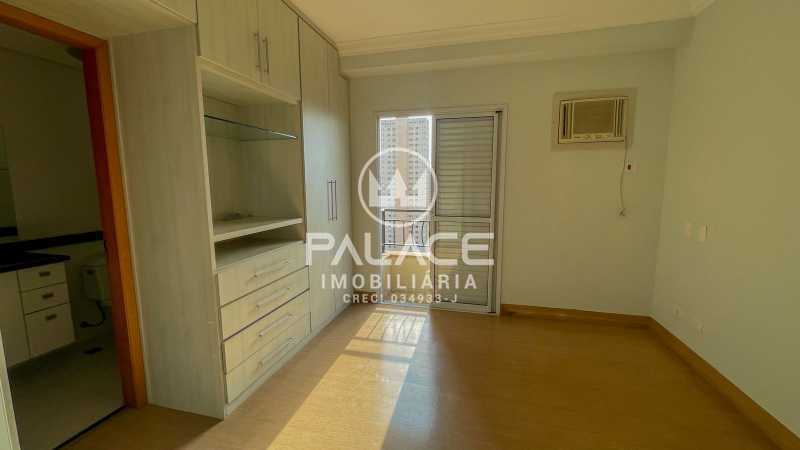Apartamento para alugar com 3 quartos, 113m² - Foto 14