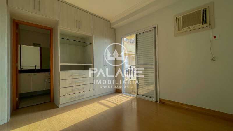 Apartamento para alugar com 3 quartos, 113m² - Foto 15