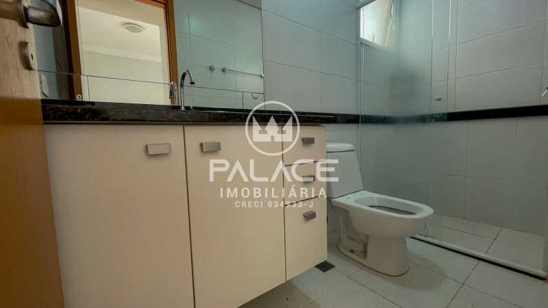 Apartamento para alugar com 3 quartos, 113m² - Foto 16