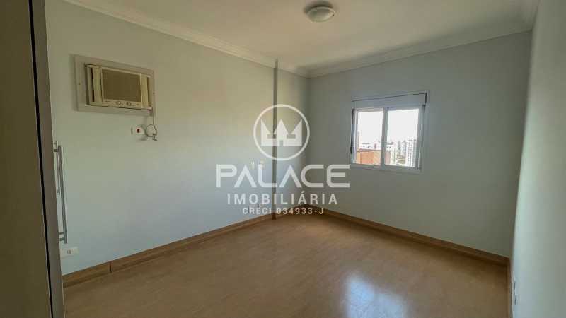 Apartamento para alugar com 3 quartos, 113m² - Foto 18