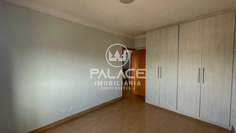Apartamento para alugar com 3 quartos, 113m² - Foto 19