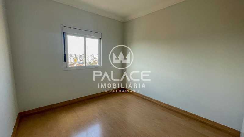Apartamento para alugar com 3 quartos, 113m² - Foto 20