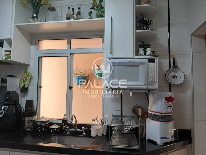 Casa de Condomínio à venda com 3 quartos, 135m² - Foto 15