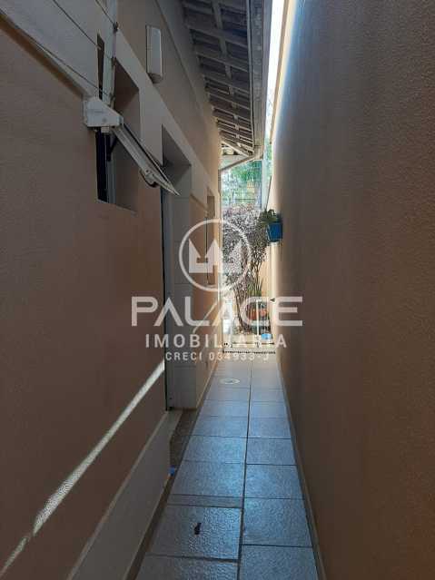 Casa de Condomínio à venda com 3 quartos, 135m² - Foto 16