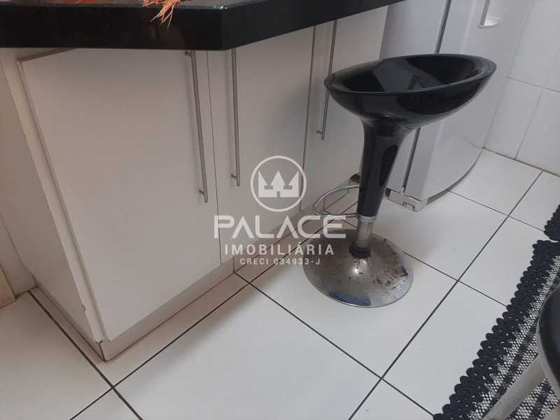 Casa de Condomínio à venda com 3 quartos, 135m² - Foto 19