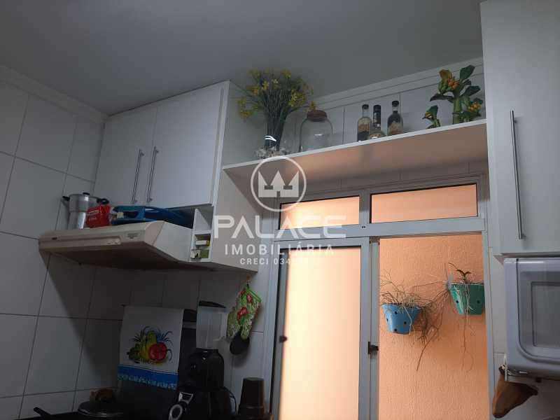 Casa de Condomínio à venda com 3 quartos, 135m² - Foto 20