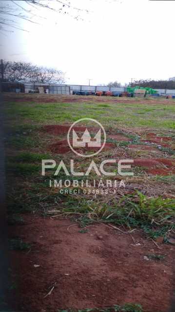 Terreno, 3180 m² - Foto 5