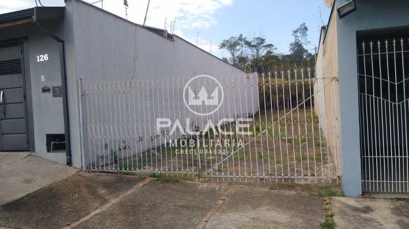 Terreno, 125 m² - Foto 3