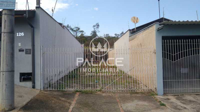 Terreno, 125 m² - Foto 4