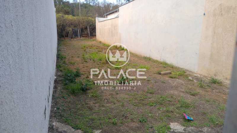 Terreno, 125 m² - Foto 2