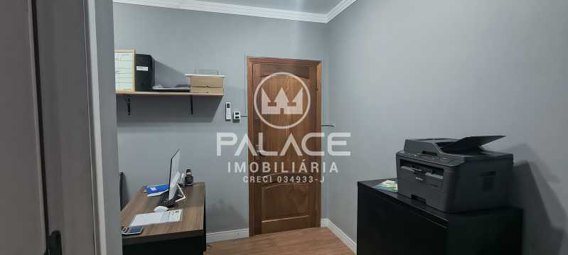 Sala-Conjunto, 30 m² - Foto 1