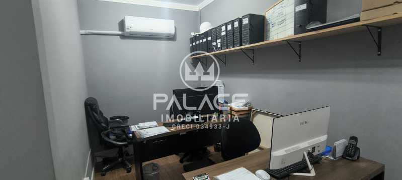 Sala-Conjunto, 30 m² - Foto 3