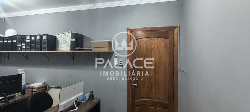 Sala-Conjunto, 30 m² - Foto 4