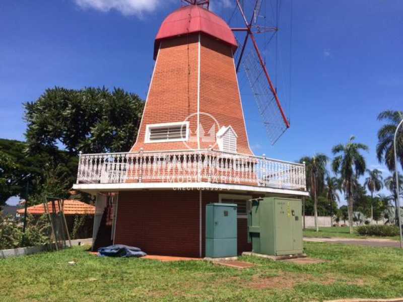 Terreno, 413 m² - Foto 1