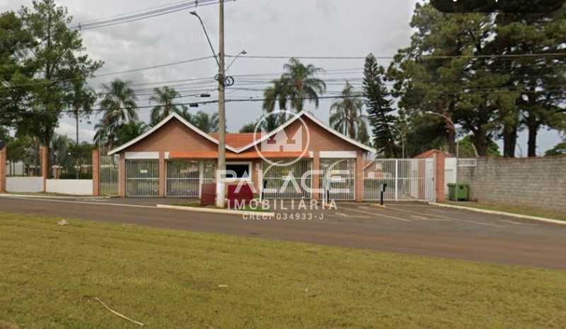 Terreno, 413 m² - Foto 5