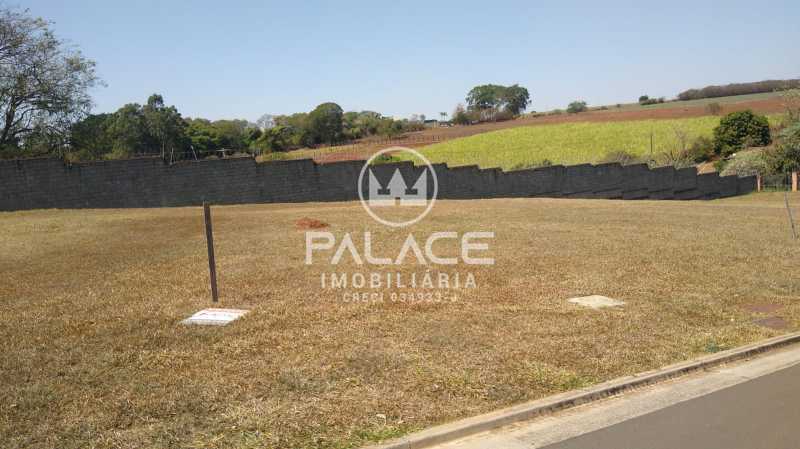 Terreno, 413 m² - Foto 3