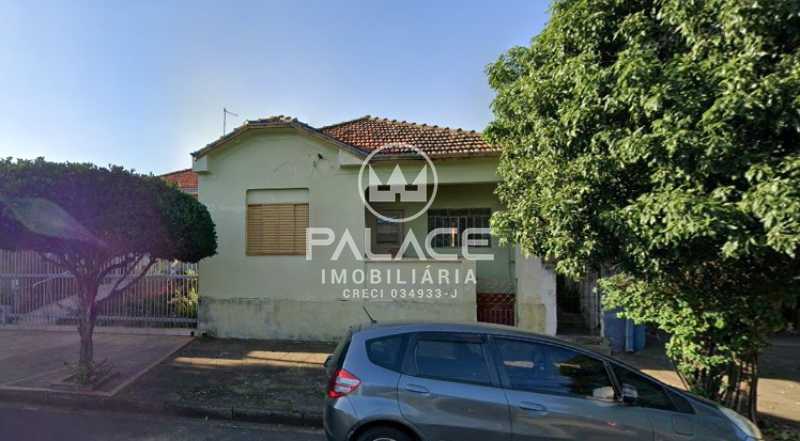 Casa à venda com 2 quartos, 78m² - Foto 4