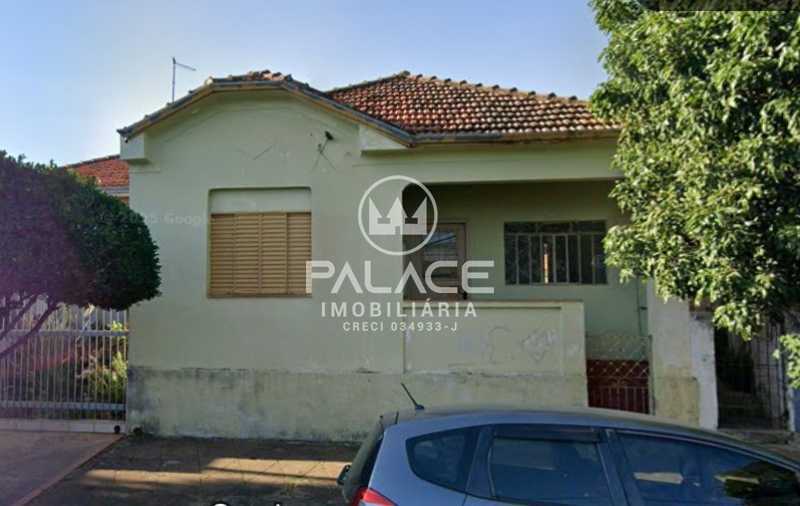 Casa à venda com 2 quartos, 78m² - Foto 2