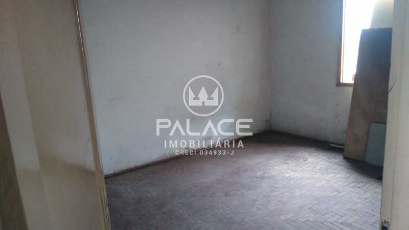 Casa à venda com 2 quartos, 78m² - Foto 3