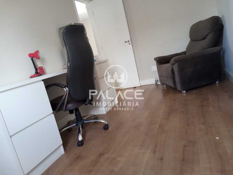 Apartamento à venda com 2 quartos, 55m² - Foto 11