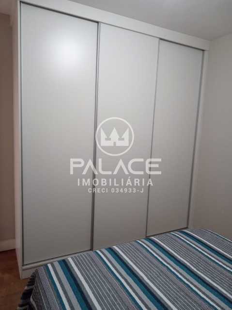 Apartamento à venda com 2 quartos, 55m² - Foto 15