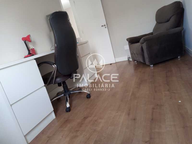 Apartamento à venda com 2 quartos, 55m² - Foto 16