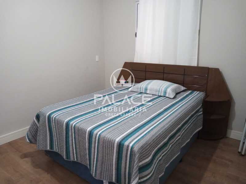 Apartamento à venda com 2 quartos, 55m² - Foto 17