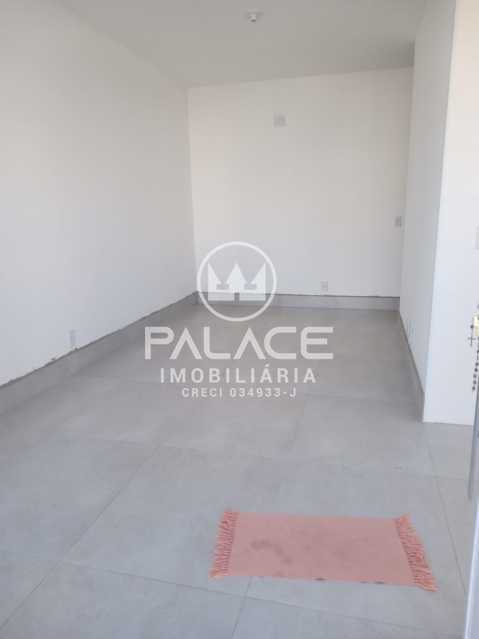 Casa de Condomínio à venda com 2 quartos, 68m² - Foto 2