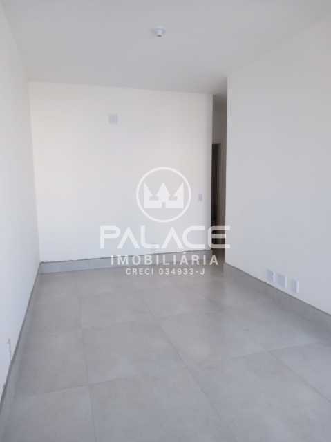 Casa de Condomínio à venda com 2 quartos, 68m² - Foto 3
