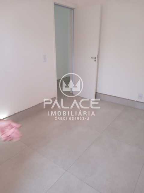 Casa de Condomínio à venda com 2 quartos, 68m² - Foto 5